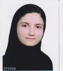 گفتگو با سیلوانا هاشمی دوازدهم تجربی ، قهرمان پاییز و تابستان