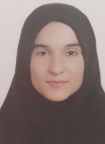 گفت و گو با سما کابلی قهرمان پیشرفت یازدهم تجربی