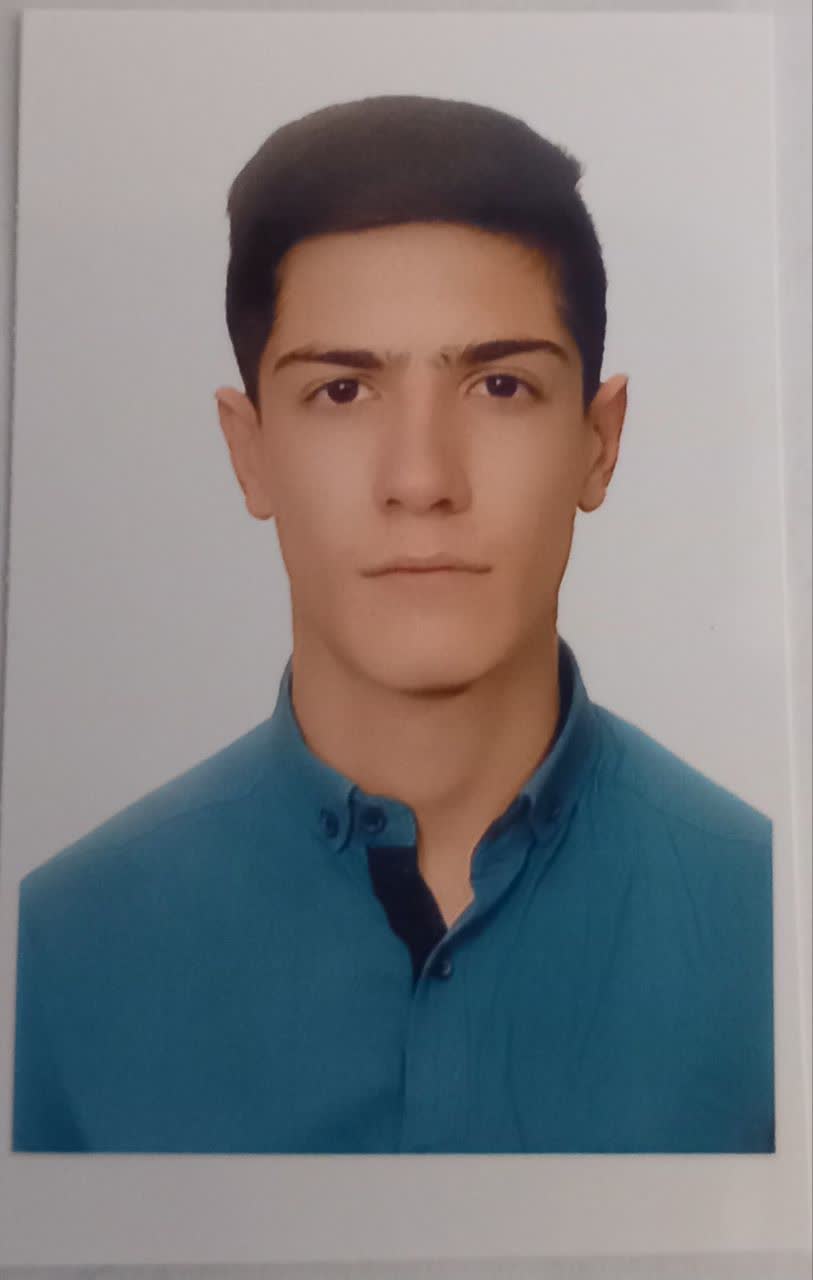 گفت وگو با محمدجواد افخمی؛قهرمان پیوستگی دهم انسانی