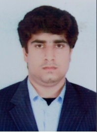 گفتگوباشهاب حوت:قهرمان پیشرفت پایه دوازدهم انسانی