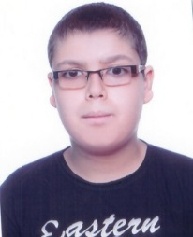 گفت و گو با بهنام ملامحمدی: قهرمان پیوستگی دوازدهم انسانی