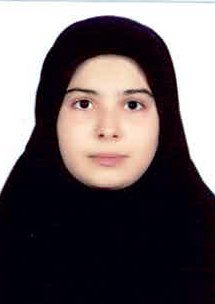 مصاحبه با فاطمه رأفت؛ دانش‌آموز پایه دوازدهم تجربی از شیراز