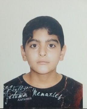 گفت وگو با محمد بابایی؛قهرمان پیوستگی دهم تجربی