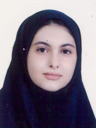 گفتگو با فاطمه برقرار ; قهرمان پیوستگی از جهرم