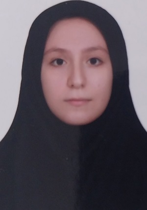 گفت و گو با: زهرا سرداری قهرمان پیشرفت پایه دوازدهم تجربی