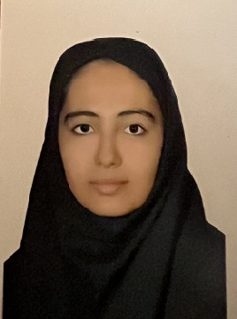 گفت و گو با فرشته ذوالفقاری دهم تجربی از ارومیه