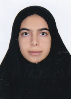 گفت و گو بامحدثه غریبی   قهرمان تابستان از اراک