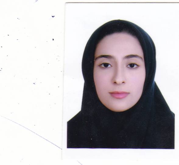 گفتگو با مهدیه مجدی ؛ قهرمان پیوستگی 1404