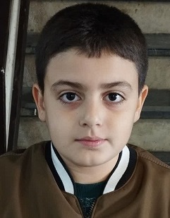 گفتگو و مصاحبه با اورهان دهی از شهر ملکان