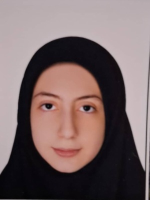 مصاحبه با سایان عسکری؛ دانش‌آموز پایه یازدهم از شیراز