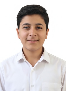 گفتگوبامحمد امین شریف زاده قهرمان پیوستگی از تابستان