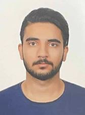 علی سالار کیا پشتیبان برتر متوسطه 1