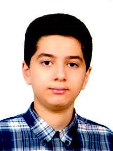 مصاحبه با محمدصالح مسعودی؛ دانش‌آموز نهم از شیراز