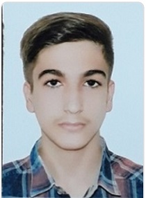 مصاحبه با دانش آموز مهدی ماسبی کوهی دانش آموز پایه دوازدهم