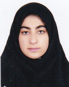 گفت و گو با  یکتا انصاری  قهرمان تابستان از اراک