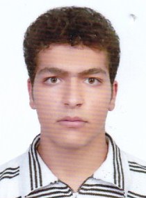 گفت و گو با  طاها راهزانی  قهرمان تابستان از اراک