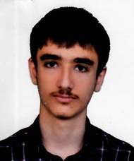 گفت وگوبا محمد عابدی ;با 302 پاسخ صحیح  دهم تجربی از ساری