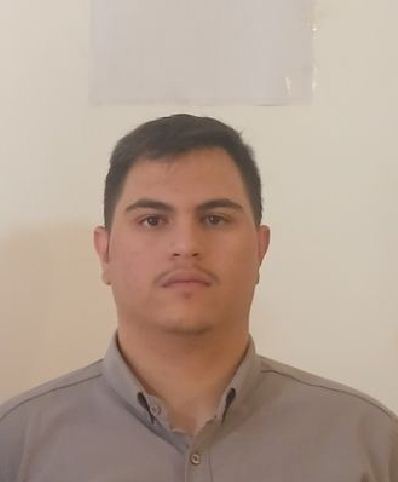 دستاوردشگفت‌انگیز:پشتیبان علیرضا حدادی درپیشرفت درسی دانش آموزان