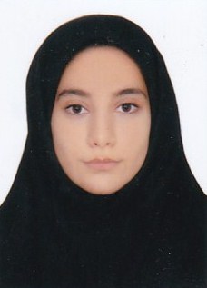 گفت و گو با  فاطمه سادات بخت ور  قهرمان تابستان از اراک