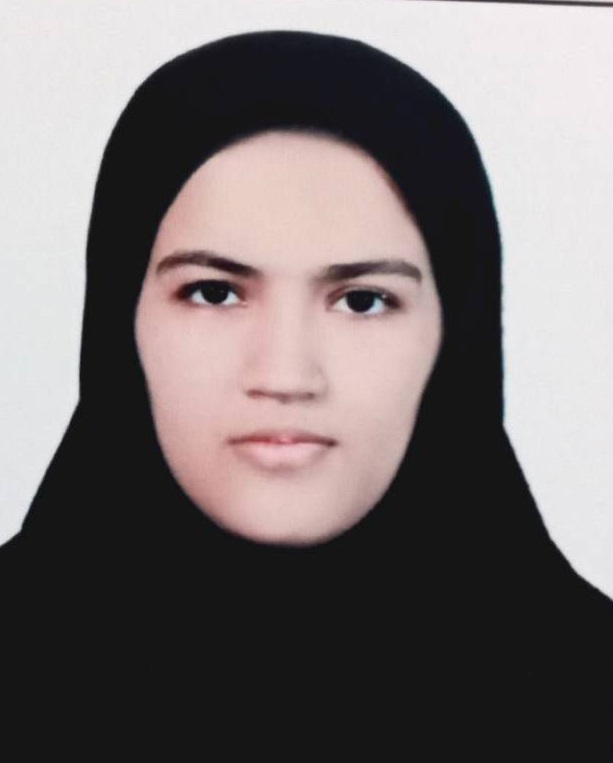 گفتگو با پروا کوراوند قهرمان پیوستگی