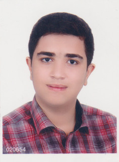 گفتگوبا صدرا مهدیلویی قهرمان پیوستگی از تابستان