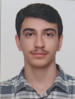 امیرارشیا قاسمی؛در نیم‌سال دوم فضای مجازی را کنترل‌ومدیریت می‌کنم