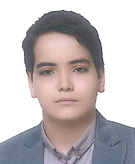 گفت وگو با پرهام بشردوست قهرمان تابستان پایه نهم از مراغه