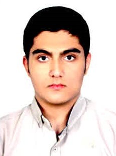 مصاحبه با محمدجواد محمدی؛ دانش‌آموز پایه یازدهم از شیراز