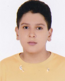 گفت و گو با  محمد مهدی ترابی  قهرمان تابستان از اراک