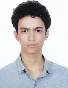 گفت و گو با  امیرمهدی مشهدی قهرمان تابستان از اراک