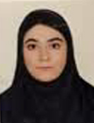 گفتگو با مارال مرادی  قهرمان پیشرفت از اهواز