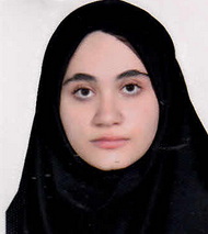 گفت وگوبانهال وارسیان ;مدیریت زمان،مطالعه منظم یازدهم تجربی/ساری