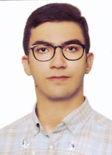 گفت و گو با محمدحسین سلطانی خدیو   قهرمان تابستان از اراک