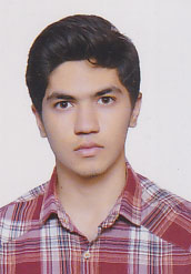 گفتگو با محمدتقی صباغی قهرمان پیشرفت دوازدهم تجربی از اسفراین