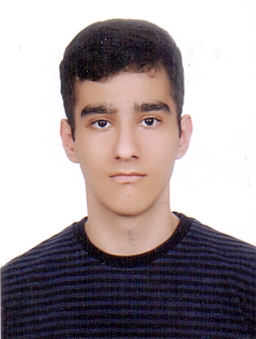 گفتگو با بردیا معافی قهرمان پاییز از رشت