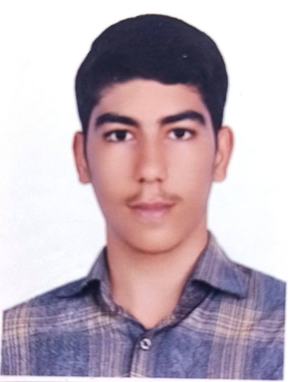 قهرمانان پاییز و راز موفقیتشان _ سهیل حیدری