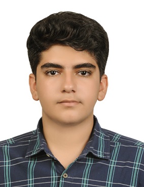 قهرمانان پاییز و راز موفقیتشان _ سورنا محمودی