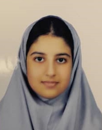 فاطمه حیاتی؛ قهرمان پیشرفت بندرماهشهر با تلاش مداوم