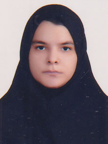 گفتگو با فاطمه نباتی قهرمان پیشرفت دوازدهم انسانی  از اسفراین