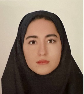 گفت و گو با سوین سلیم زاده فارغ التحصیل تجربی از ارومیه