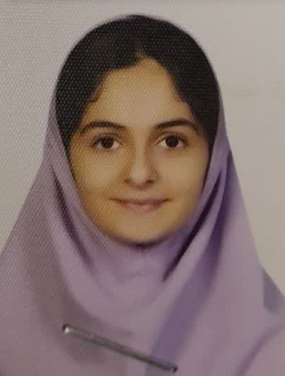 سارینا عباسی؛ قهرمان پیشرفت بندرماهشهر با تلاش هدفمند