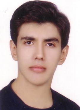 گفتگو با محمدمهدی ابراهیمی پیشرفت در افزایش پاسخ صحیح