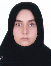 گفت و گو با   ریحانه امانی  قهرمان تابستان از اراک