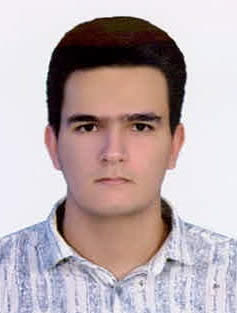 گفت و گو با  امیر علی سید آبادی  سبزوار قهرمان پیوستگی از سبزوار