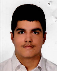 گفت وگوبا آرتا معتمدی ; با 695 پاسخ صحیح یازدهم تجربی از ساری