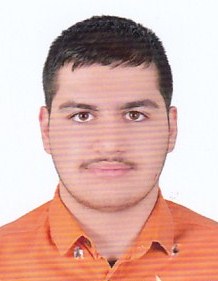 گفت و گو با  سپهرنور محمدی   قهرمان تابستان از اراک