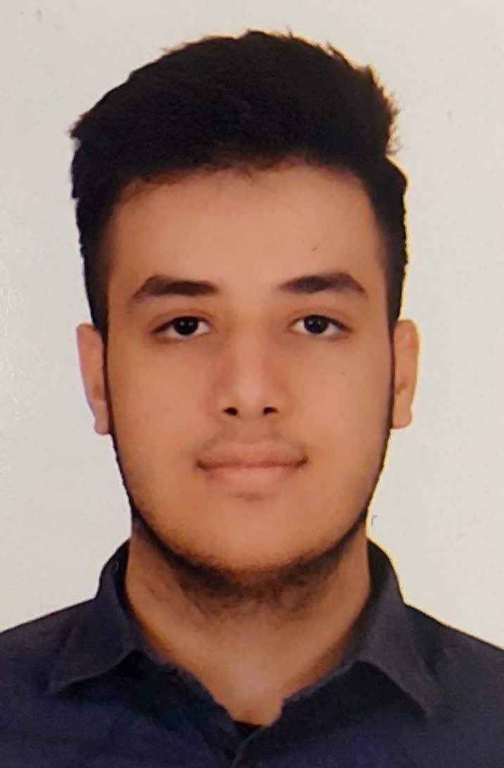 گفتگو سورنا آریان پور قهرمان پاییز از رشت