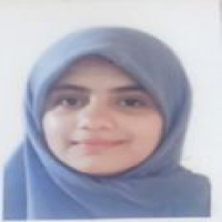 گفت و گو با رها اصولی صفار ، عضو باشگاه پانصدتایی یازدهم تجربی