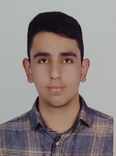 قهرمانان پاییز و راز موفقیتشان _ سینا وزیری