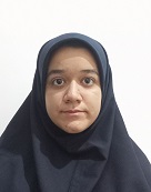 گفت و گو با نرگس کرمی یازدهم علوم انسانی؛قهرمان پیوستگی